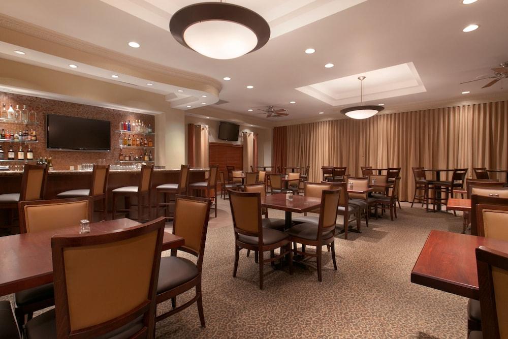 Harrah'S Casino & Hotel Council Bluffs Extérieur photo