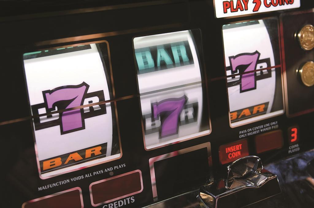 Harrah'S Casino & Hotel Council Bluffs Extérieur photo