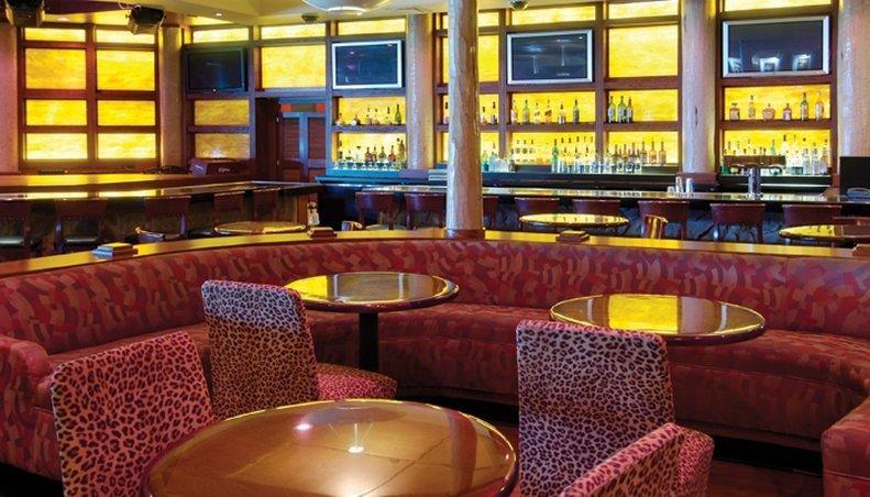 Harrah'S Casino & Hotel Council Bluffs Extérieur photo