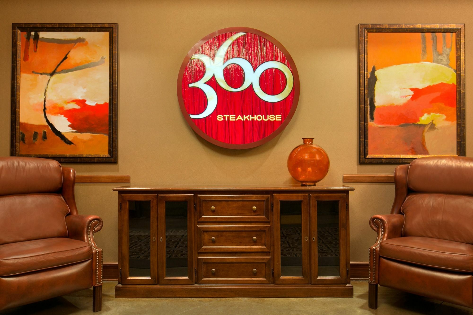 Harrah'S Casino & Hotel Council Bluffs Extérieur photo
